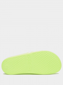 Шльопанці Adidas ADILETTE AQUA модель FY8105 Фото
