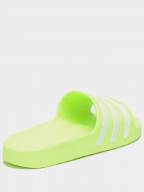 Шльопанці Adidas ADILETTE AQUA модель FY8105 Фото