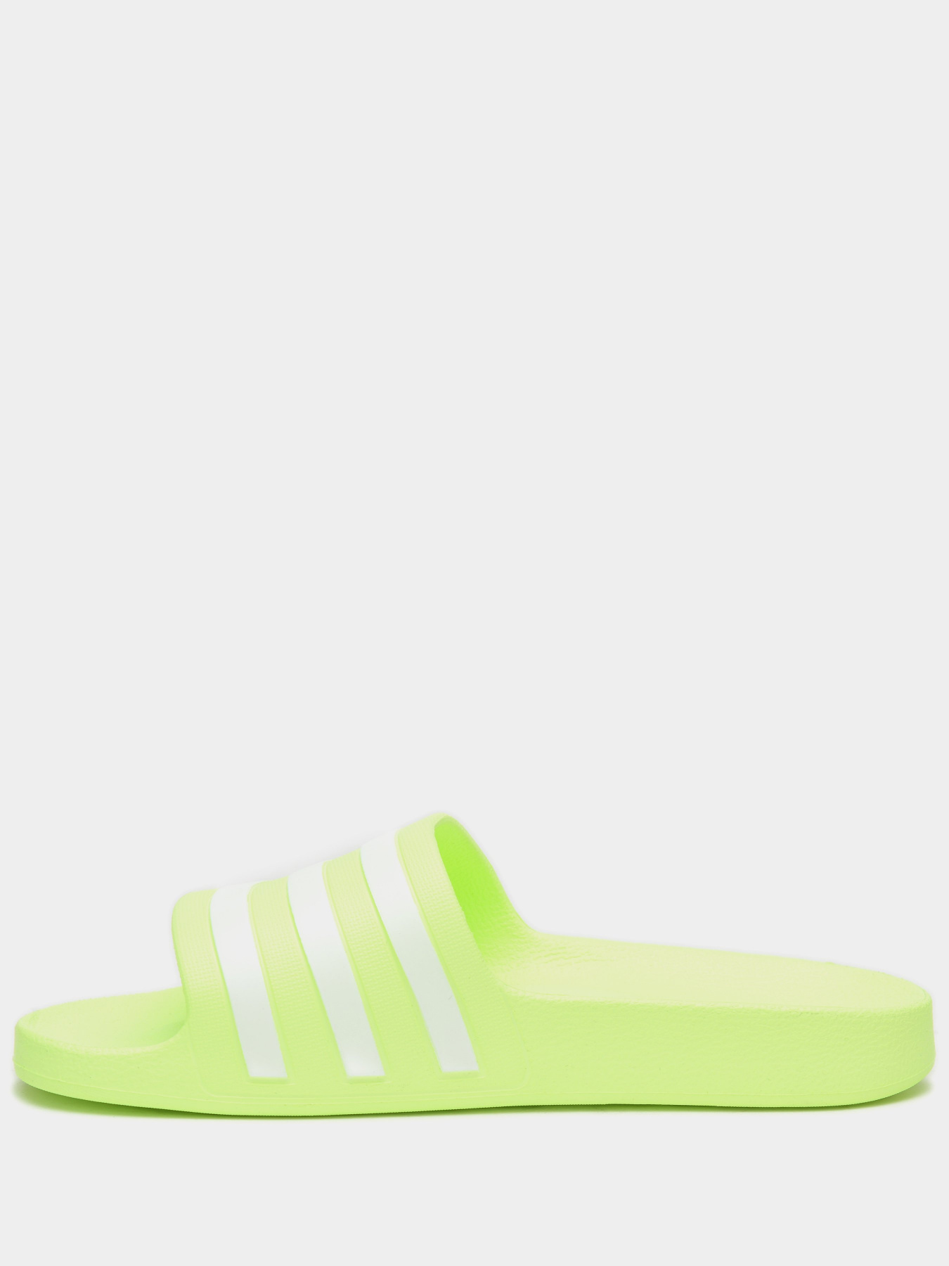 Шльопанці Adidas ADILETTE AQUA модель FY8105 Фото