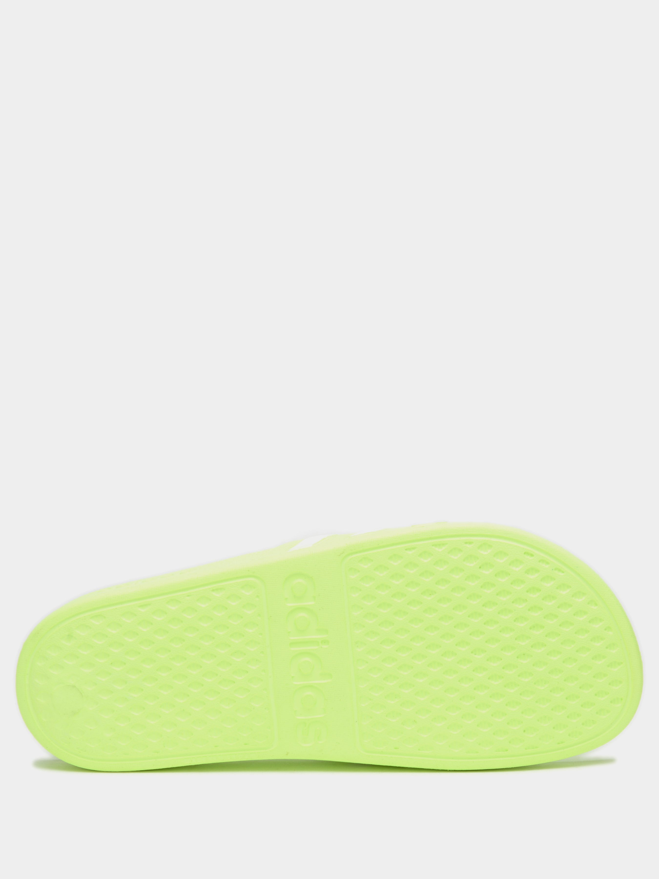 Шльопанці Adidas ADILETTE AQUA модель FY8105 Фото