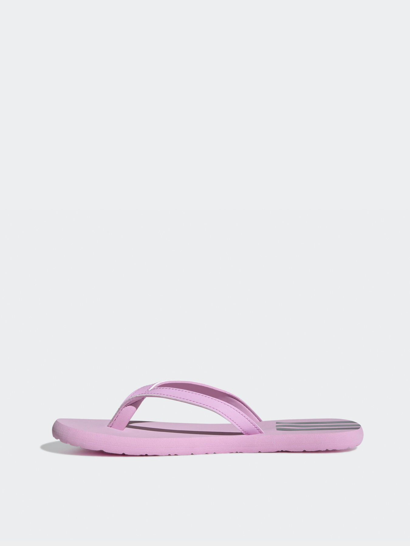 В'єтнамки Adidas Eezay Sportswear модель FY8111 В'єтнамки Adidas Eezay Sportswear модель FY8111 Фото