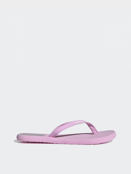 Вьетнамки Adidas Eezay Sportswear модель FY8111 Фото