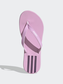 В'єтнамки Adidas Eezay Sportswear модель FY8111 В'єтнамки Adidas Eezay Sportswear модель FY8111 Фото