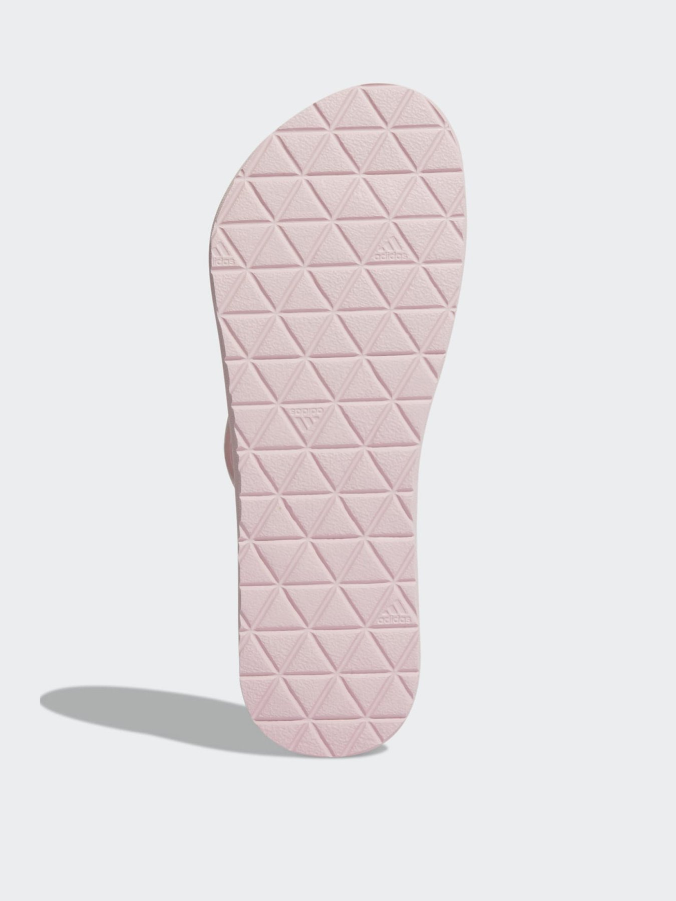 Вьетнамки Adidas EEZAY модель FY8112 Фото