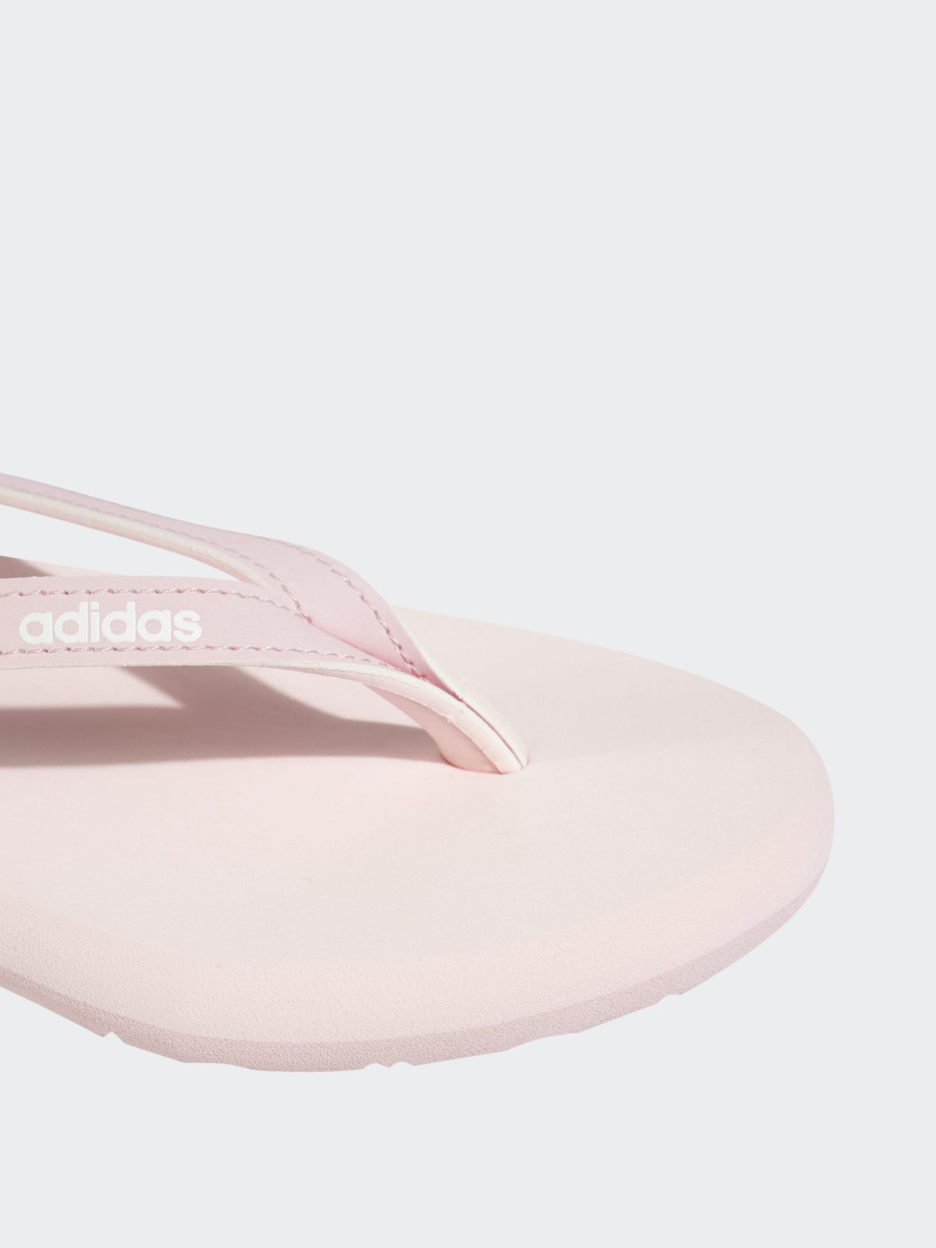 Вьетнамки Adidas EEZAY модель FY8112 Фото