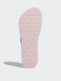 Вьетнамки Adidas EEZAY модель FY8112 Фото