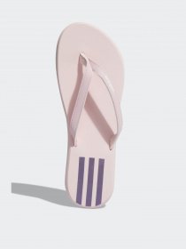 Вьетнамки Adidas EEZAY модель FY8112 Фото