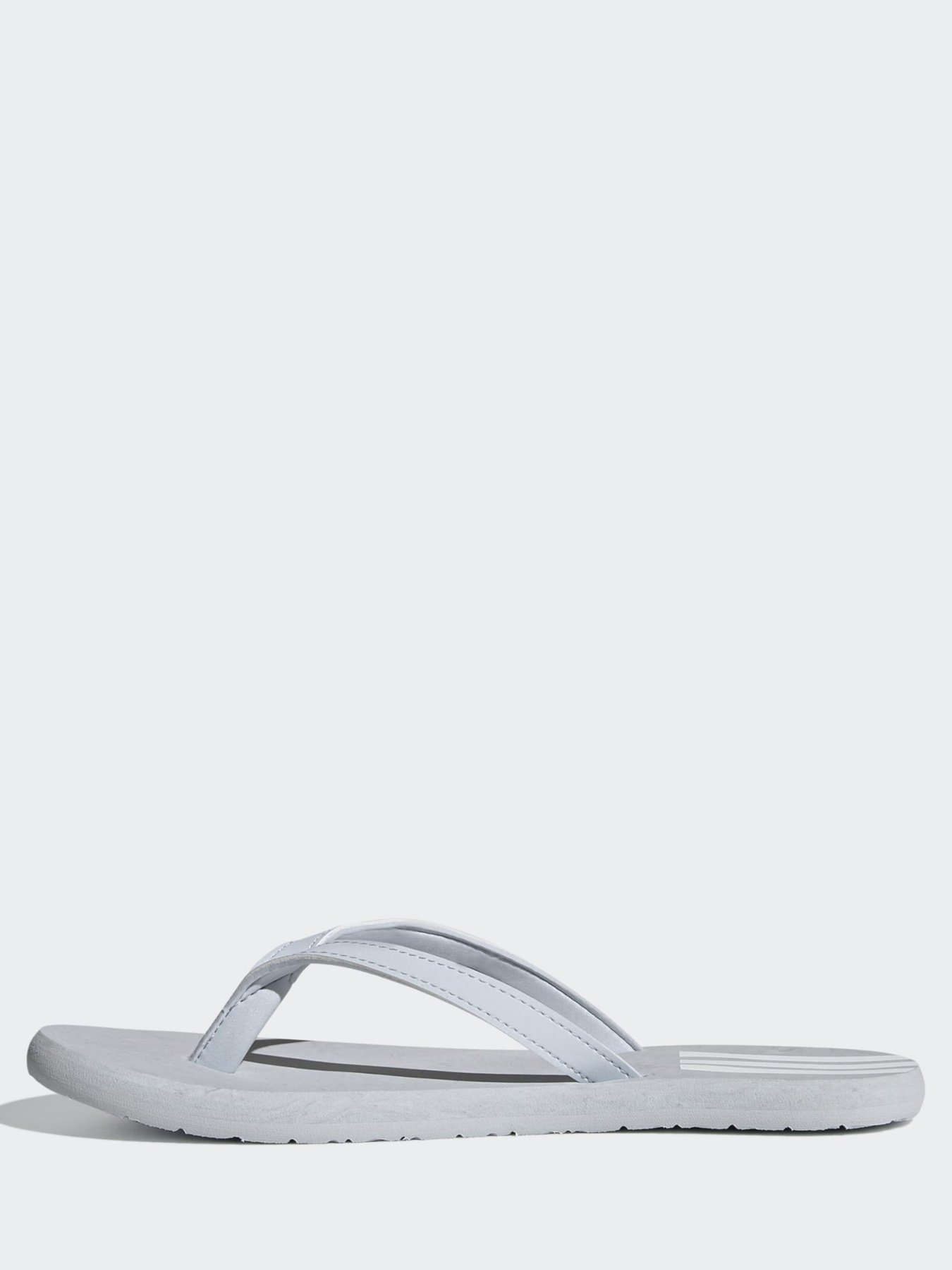 Вьетнамки Adidas EEZAY модель FY8115 Фото