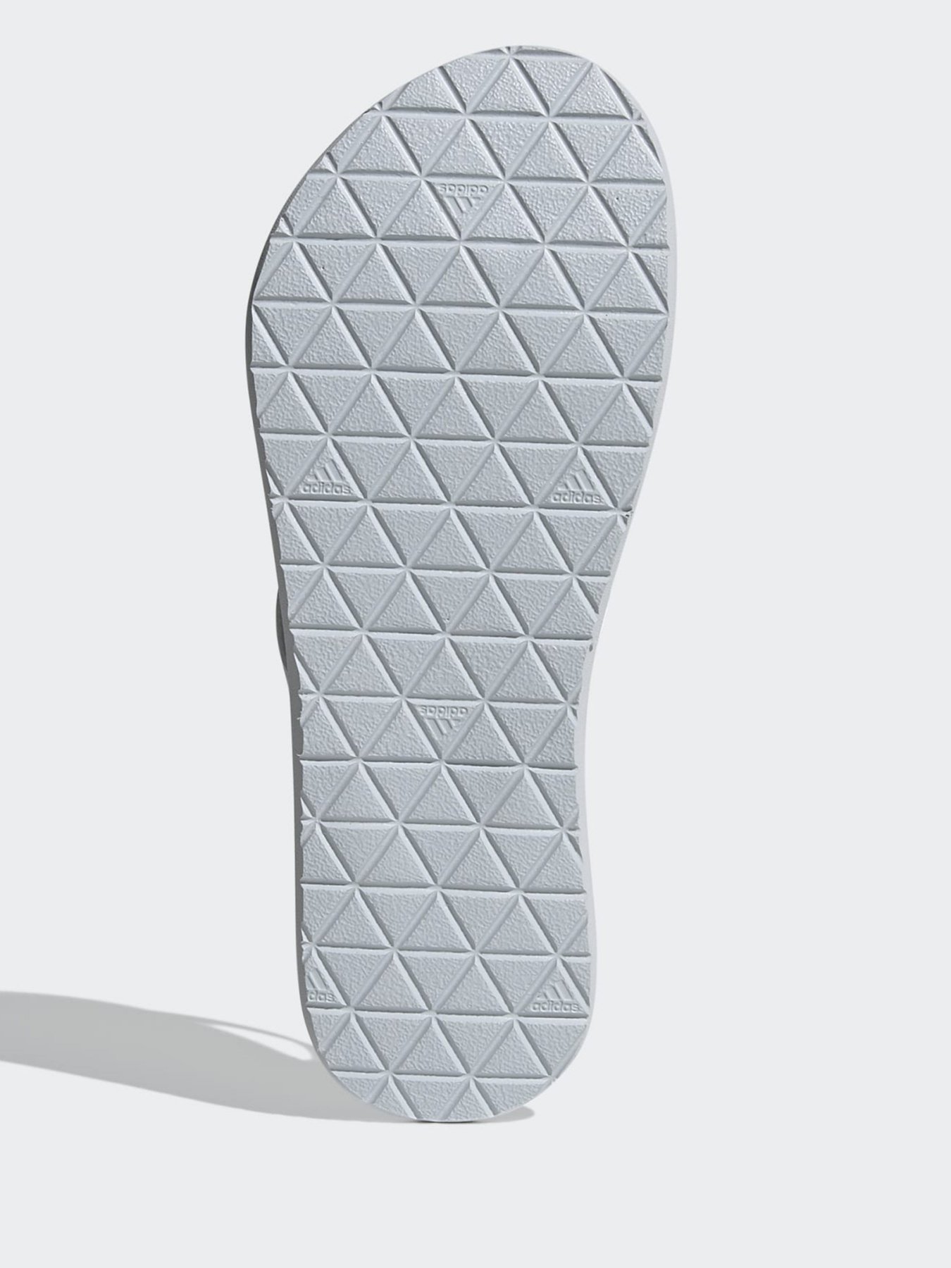 Вьетнамки Adidas EEZAY модель FY8115 Фото