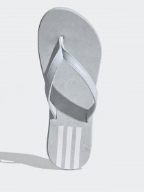 Вьетнамки Adidas EEZAY модель FY8115 Фото