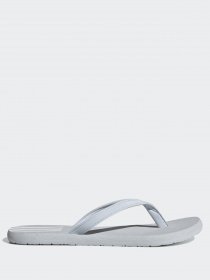 Вьетнамки Adidas EEZAY модель FY8115 Фото