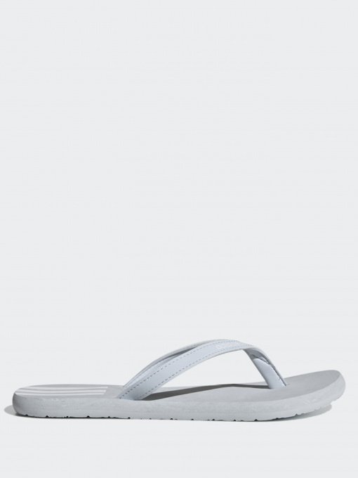 Вьетнамки Adidas EEZAY модель FY8115 Фото