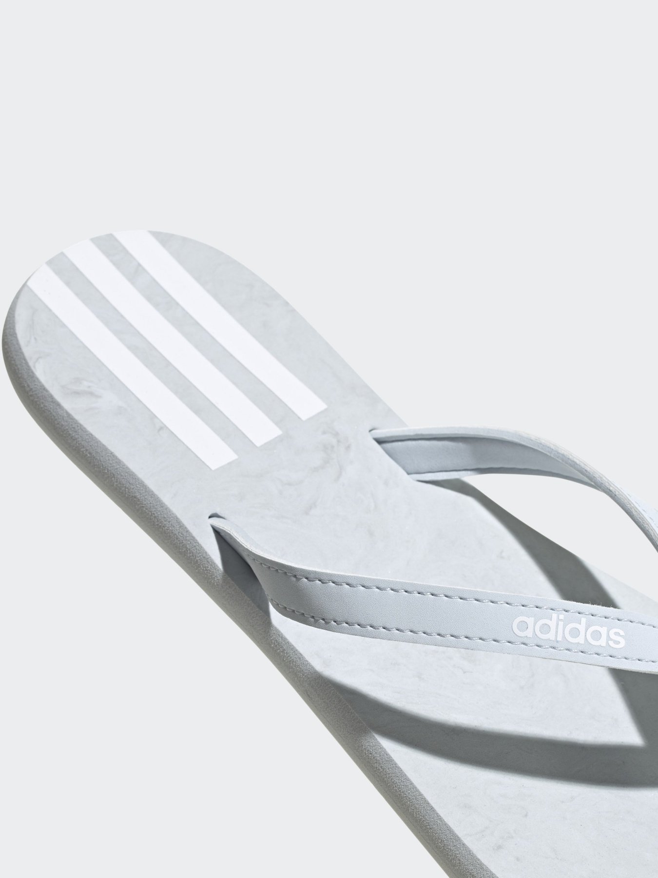 В'єтнамки Adidas EEZAY модель FY8115 Фото