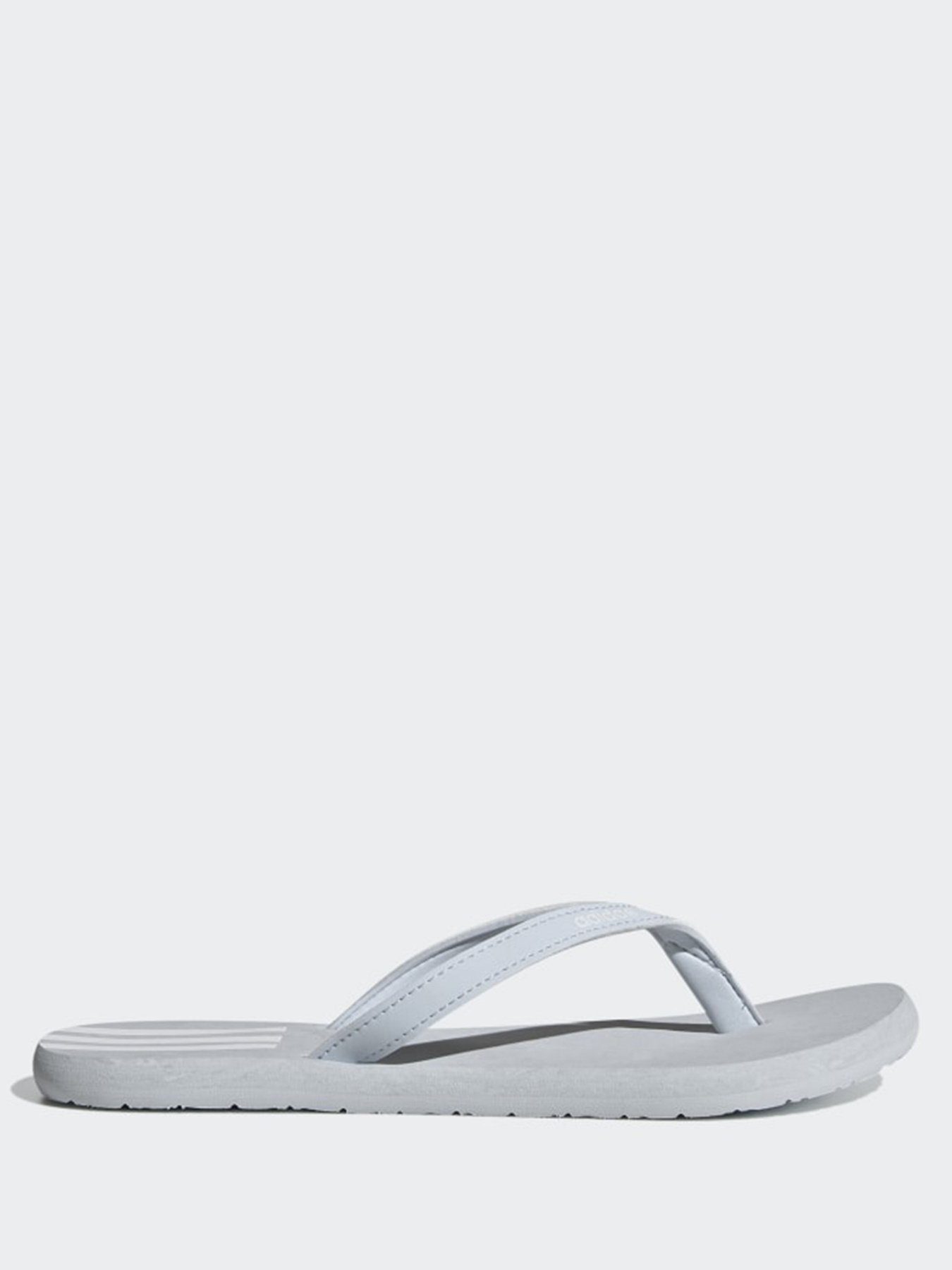 В'єтнамки Adidas EEZAY модель FY8115 Фото