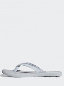 В'єтнамки Adidas EEZAY модель FY8115 Фото