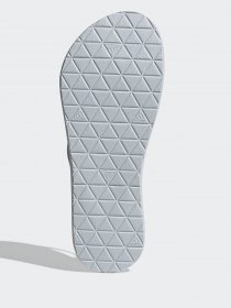 В'єтнамки Adidas EEZAY модель FY8115 Фото