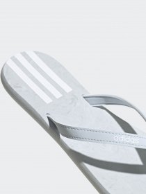 В'єтнамки Adidas EEZAY модель FY8115 Фото