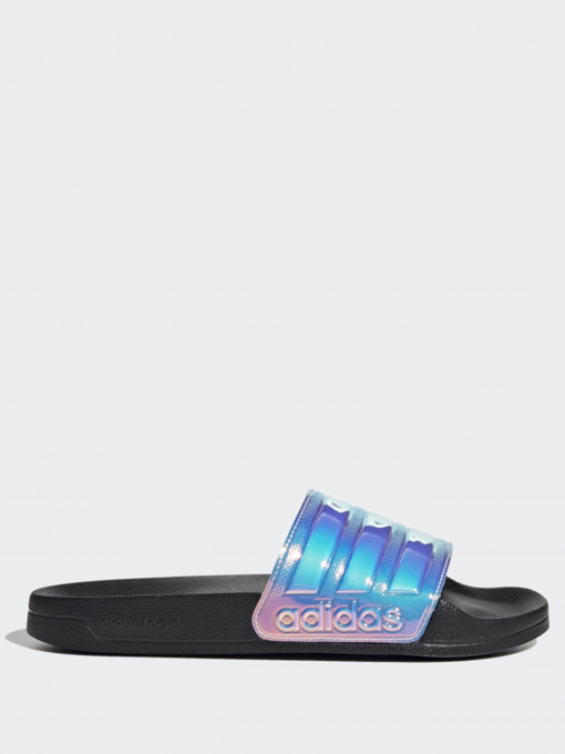 Шлёпанцы Adidas ADILETTE SHOWER модель FY8178 Фото