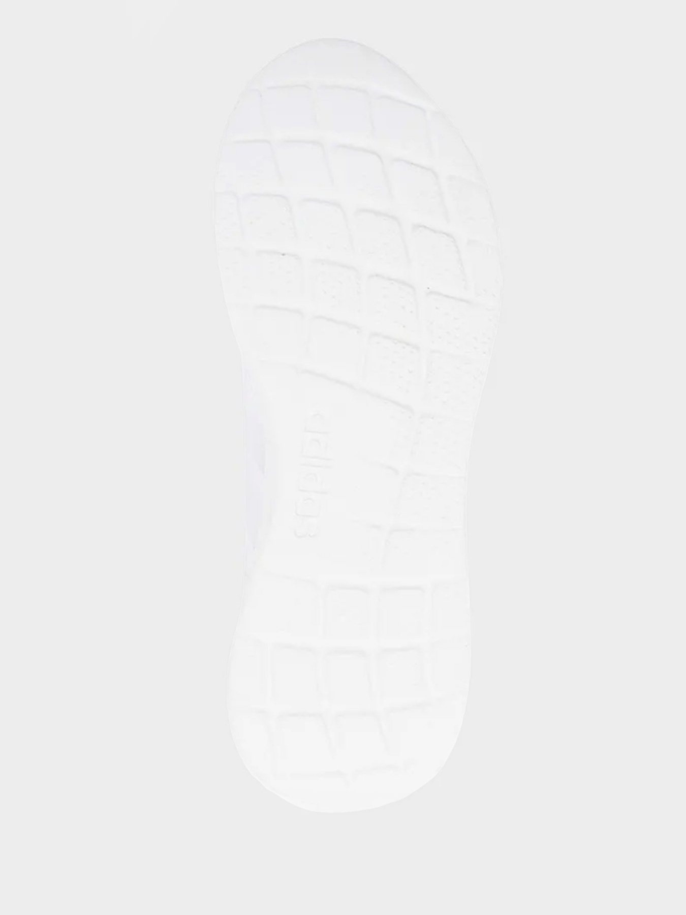 Кроссовки Adidas PUREMOTION модель FY8219 Фото