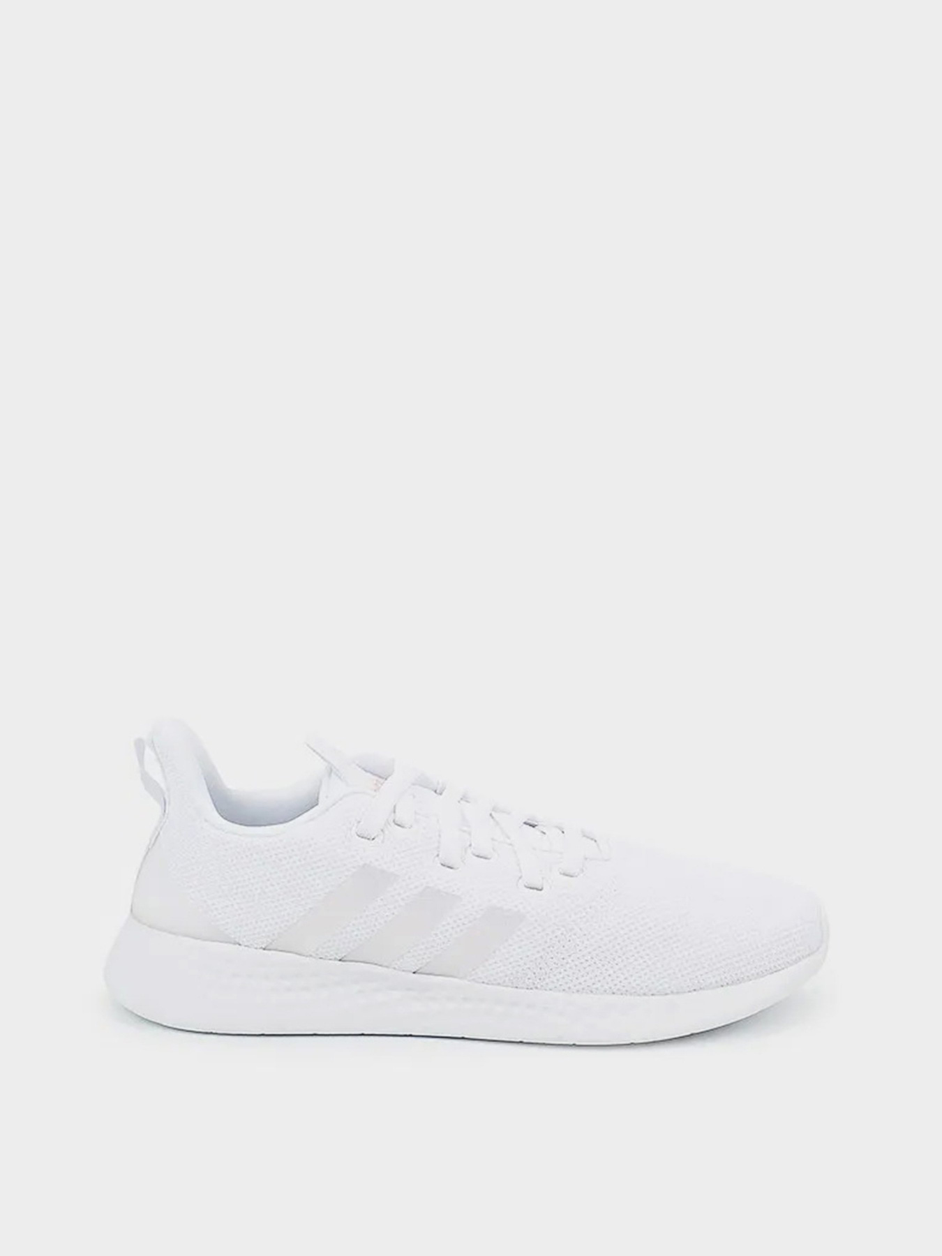 Кроссовки Adidas PUREMOTION модель FY8219 Фото
