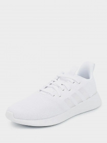 Кроссовки Adidas PUREMOTION модель FY8219 Фото