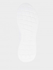 Кроссовки Adidas PUREMOTION модель FY8219 Фото