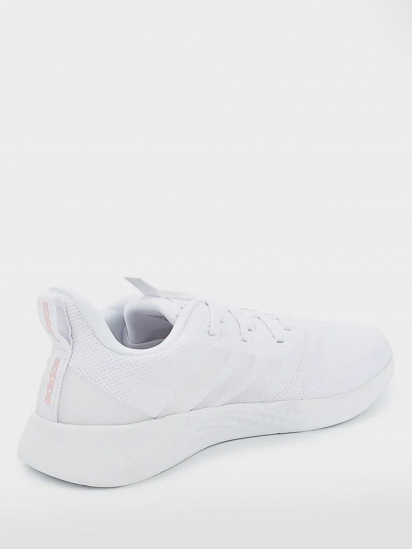 Кросівки adidas PUREMOTION модель FY8219 — фото - INTERTOP