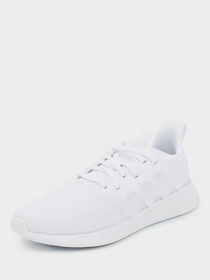 Кросівки adidas PUREMOTION модель FY8219 — фото 3 - INTERTOP