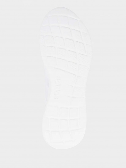 Кросівки adidas PUREMOTION модель FY8219 — фото 4 - INTERTOP