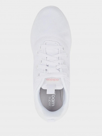 Кросівки adidas PUREMOTION модель FY8219 — фото 5 - INTERTOP