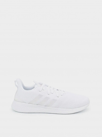 Кросівки adidas PUREMOTION модель FY8219 - фото