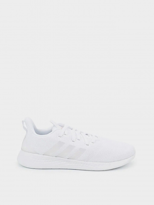 Кроссовки Adidas PUREMOTION модель FY8219 Фото