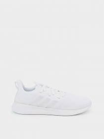 Кросівки повсякденні Adidas PUREMOTION модель FY8219 Фото