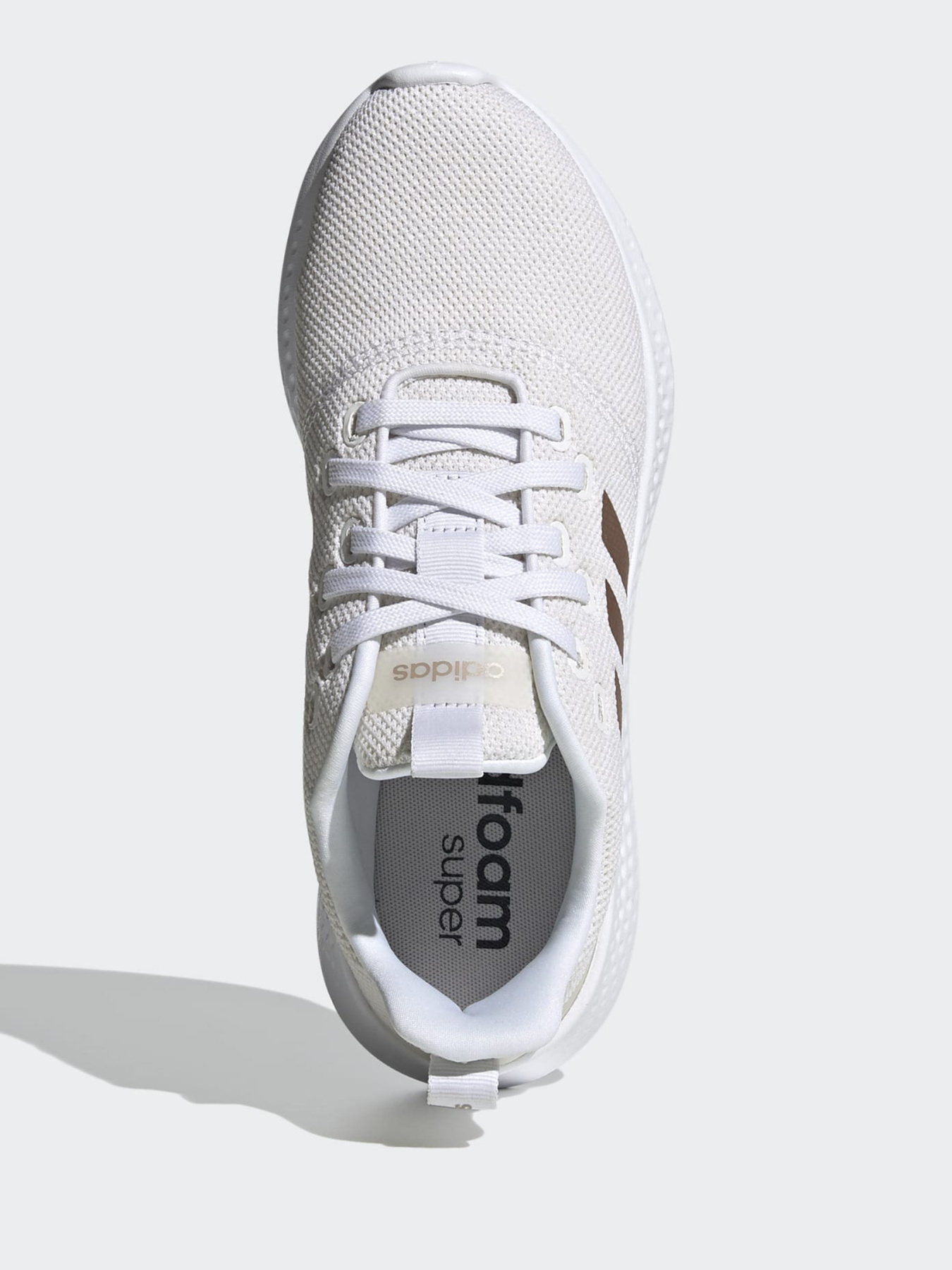 Кроссовки Adidas Puremotion модель FY8220 Фото