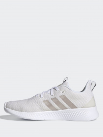 Кроссовки Adidas Puremotion модель FY8220 Фото