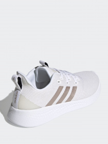 Кроссовки Adidas Puremotion модель FY8220 Фото