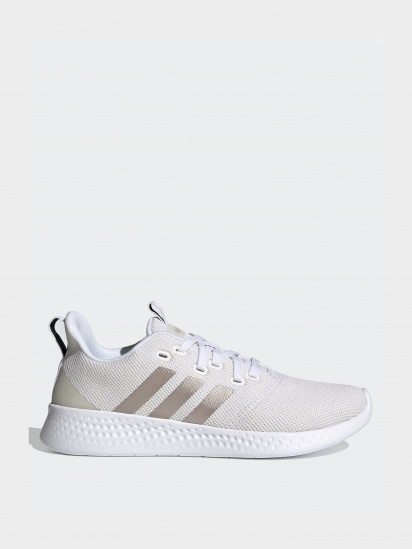 Кросівки adidas Puremotion модель FY8220 - фото