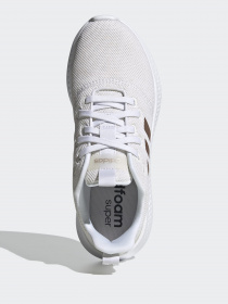 Кроссовки повседневные Adidas Puremotion модель FY8220 Фото