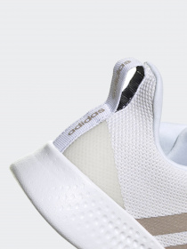 Кроссовки повседневные Adidas Puremotion модель FY8220 Фото