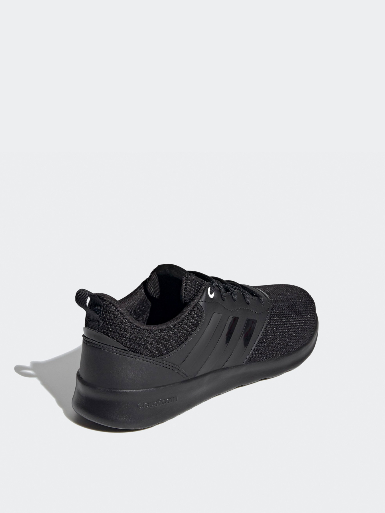 Кроссовки Adidas QT RACER 2.0 модель FY8315 Фото