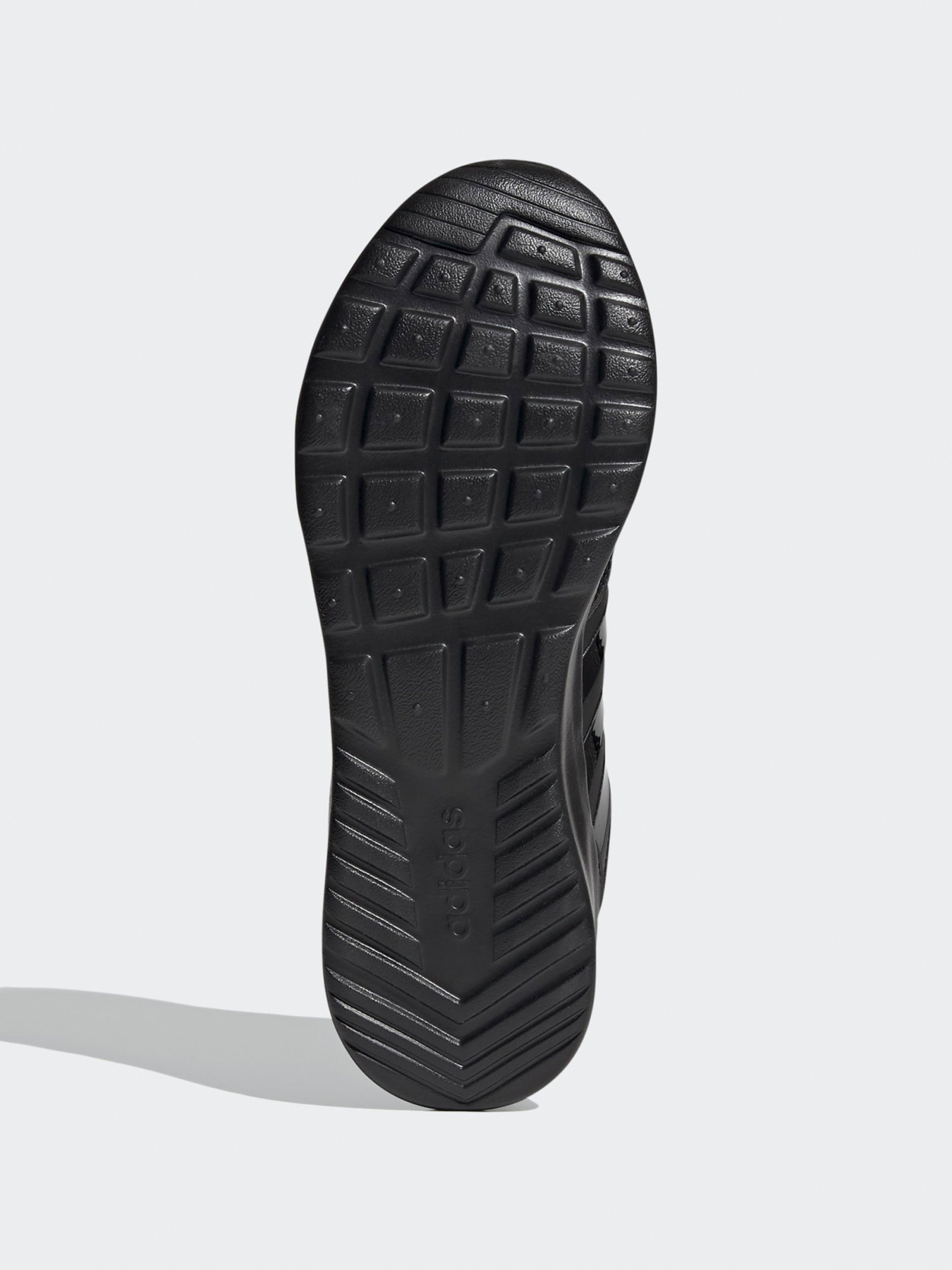 Кроссовки Adidas QT RACER 2.0 модель FY8315 Фото