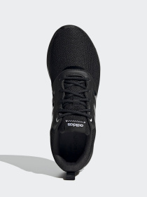 Кроссовки Adidas QT RACER 2.0 модель FY8315 Фото