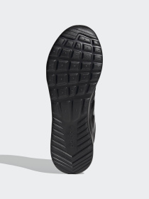 Кроссовки повседневные Adidas QT RACER 2.0 модель FY8315 Фото