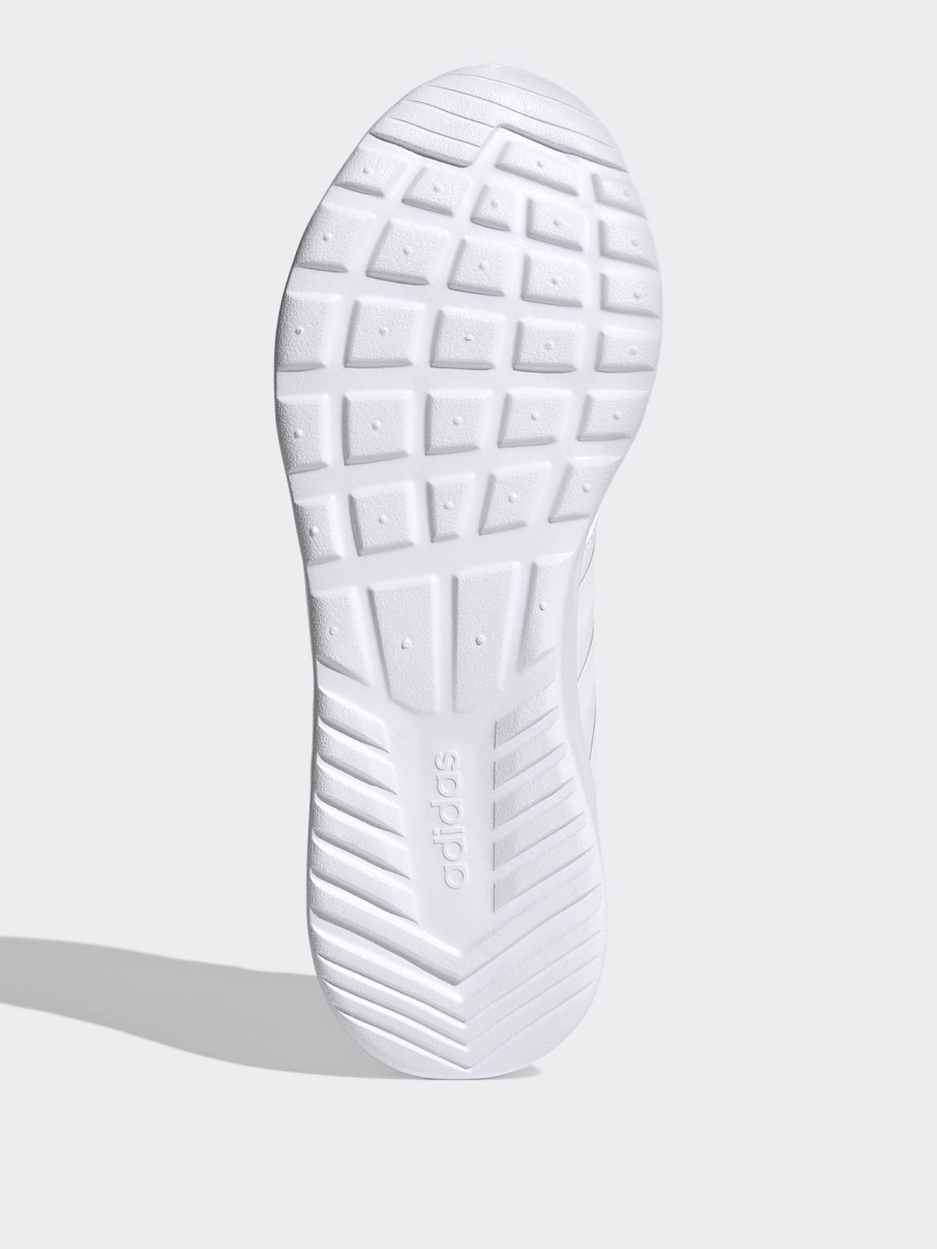 Кроссовки Adidas QT RACER 2.0 модель FY8316 Фото