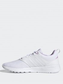 Кроссовки Adidas QT RACER 2.0 модель FY8316 Фото