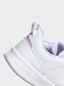 Кроссовки Adidas QT RACER 2.0 модель FY8316 Фото