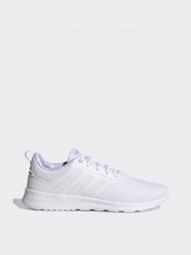 Кроссовки Adidas QT RACER 2.0 модель FY8316 Фото