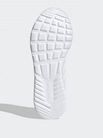 Кроссовки повседневные Adidas QT RACER 2.0 модель FY8316 Фото