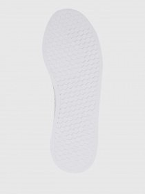 Кеды низкие Adidas COURTPOINT BASE модель FY8411 Фото