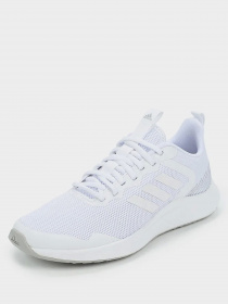 Кросівки для спорту Adidas Fluidstreet модель FY8477 Кросівки для спорту Adidas Fluidstreet модель FY8477 Фото